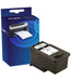 EAN 7612735008065 - Freecolor CAPG540-XL-INK-FRC cartucho de tinta 1 pieza(s) Negro imagen 1