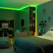 EAN 8056326677930 - Twinkly Dots Guirnalda G imagen 5