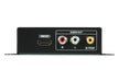 EAN 0672792005633 - ATEN VC480 convertidor de señal de vídeo imagen 3