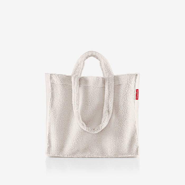 EAN 4012013747427 - Reisenthel softshopper Arena Bolso grande imagen 3