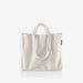 EAN 4012013747427 - Reisenthel softshopper Arena Bolso grande imagen 3