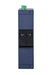 EAN 6939554981906 - Dahua Technology CHS4212-8GT-110 switch Gestionado L2 Gigabit Ethernet (10/100/1000) Energía sobre Ethern imagen 2