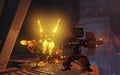 EAN 5030917288067 - Blizzard Overwatch - Legendary Edition Completa Alemán, Inglés, Chino simplificado, Coreano, Español, Fra imagen 96