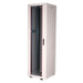 EAN 7630049600430 - ROLINE 26.21.0042 armario rack 42U Rack o bastidor independiente Gris imagen 1