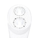 EAN 8712836979079 - Tristar VE-5900 ventilador Blanco imagen 2