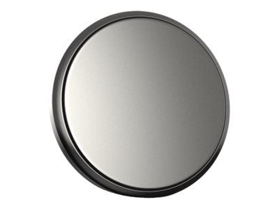 EAN 5000394119314 - Duracell 5000394119314 pila doméstica Batería de un solo uso CR2016 Litio imagen 1