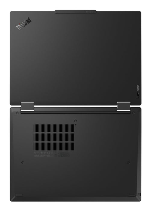 EAN 199276307958 - Lenovo ThinkPad T14s 2-in-1 Gen 2 Copilot+ PC Intel Core Ultra 7 355 Híbrido (2-en-1) 35,6 cm (14") Pantal imagen 20