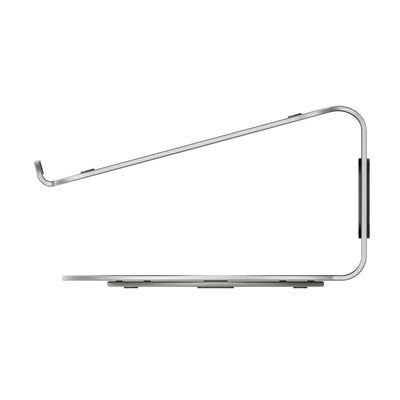 EAN 9350784104915 - ALOGIC E360LSSLV soporte para ordenador portátil Plata imagen 4