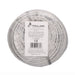 EAN 5904960296648 - Extralink CAT6A UTP (U/UTP) INDOOR TWISTED PAIR 25M cable de red imagen 3