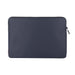 EAN 5711428068415 - dbramante1928 Oxford - Sleeve ICON 14" Funda Azul imagen 2