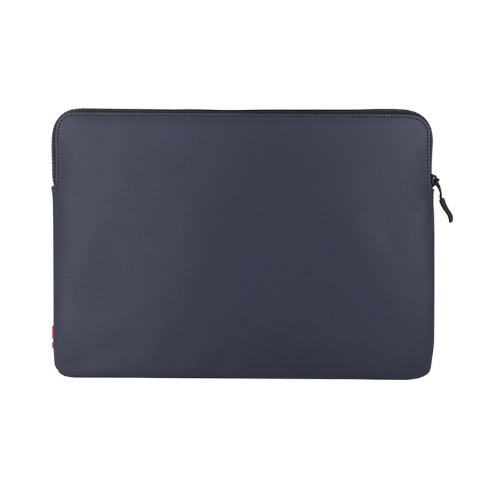 EAN 5711428068378 - dbramante1928 Oxford - Sleeve ICON 13" Funda Azul imagen 2