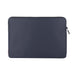 EAN 5711428068378 - dbramante1928 Oxford - Sleeve ICON 13" Funda Azul imagen 2