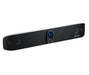 EAN 0198415349316 - HP Poly Studio X72 All-In-One Video Bar No Radio or Power Cord TAA sistema de video conferencia 20 MP Eth imagen 2