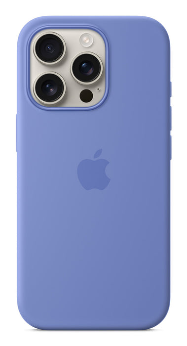 EAN 0195950366082 - Apple MDG14ZM/A funda para teléfono móvil 16 cm (6.3") Púrpura imagen 3