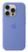 EAN 0195950366082 - Apple MDG14ZM/A funda para teléfono móvil 16 cm (6.3") Púrpura imagen 3