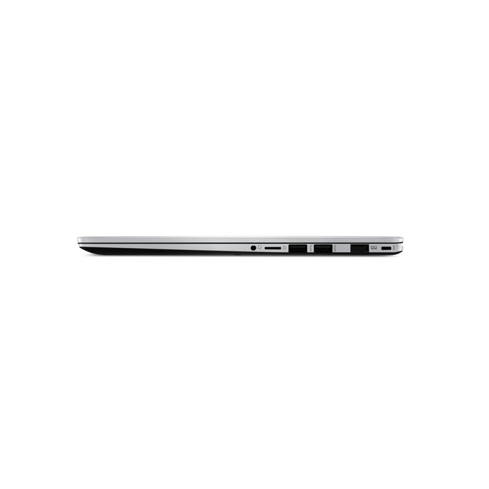 EAN 4711377282048 - MSI Modern 15 F1MG-255XES Intel Core 7 150U Portátil 39,6 cm (15.6") Full HD 16 GB DDR4-SDRAM 1 TB SSD Wi imagen 8