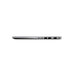 EAN 4711377282048 - MSI Modern 15 F1MG-255XES Intel Core 7 150U Portátil 39,6 cm (15.6") Full HD 16 GB DDR4-SDRAM 1 TB SSD Wi imagen 8