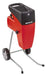 EAN 4006825608403 - Einhell GC-RS 2540 triturador de césped 2000 W Tambor imagen 1
