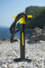 EAN 6942138981278 - Bestway 65343 tabla de surf Tabla de stand up paddle (SUP) imagen 24