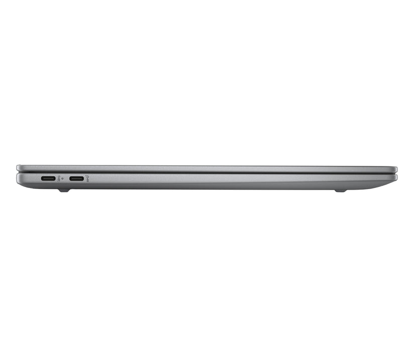 EAN 198701537182 - HP OmniBook X 14-fe0006ns Copilot+ PC Snapdragon X1E-78-100 Portátil 35,6 cm (14") Pantalla táctil 2.2K 16 imagen 28