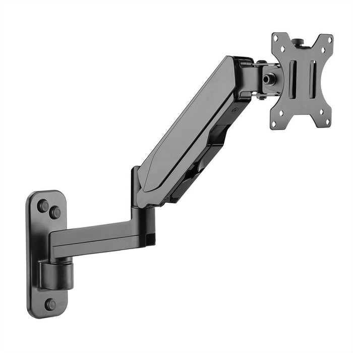 EAN 7630049613003 - VALUE 17.99.1191 soporte para TV Negro imagen 1