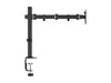 EAN 4015867243909 - Equip 650174 soporte para monitor 81,3 cm (32") Escritorio Negro imagen 2