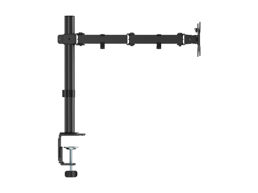 EAN 4015867243909 - Equip 650174 soporte para monitor 81,3 cm (32") Escritorio Negro imagen 2