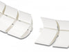 EAN 4043619208036 - DeLOCK 20803 organizador de cables Escritorio imagen 2