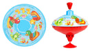 EAN 4006942877409 - Lena 52266 juguete musical imagen 3