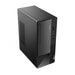 EAN 0197529500071 - Lenovo ThinkCentre neo 50t Gen 4 Intel® Core™ i7 i7-13700 16 GB DDR4-SDRAM 512 GB SSD Windows 11 Pro Torr imagen 5