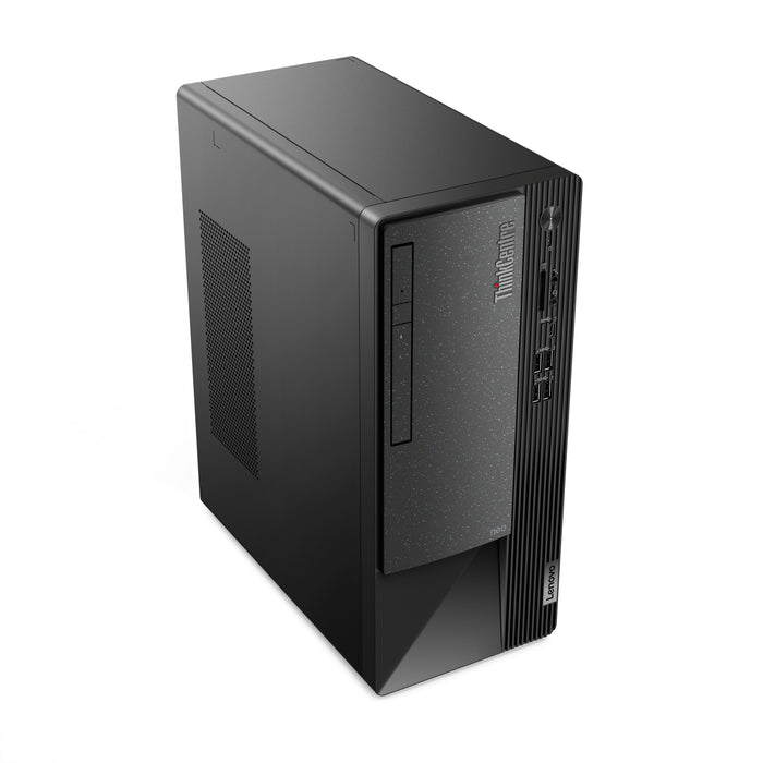 EAN 0197529493014 - Lenovo ThinkCentre neo 50t Gen 4 Intel® Core™ i7 i7-13700 16 GB DDR4-SDRAM 512 GB SSD Windows 11 Pro Torr imagen 13