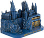 EAN 8435497280772 - PAN Vision 5265CP3D02 calendario Mesa imagen 2