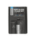 EAN 6939236348430 - Stanley 10-01883-035 vaso y taza para camping imagen 2