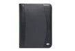 EAN 4003801850061 - Wedo Elegance 26,7 cm (10.5") Folio Negro imagen 4