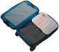 EAN 85854253697 - Thule Accent TCCD201 - White 1 pieza(s) Bolsa de equipaje imagen 10