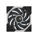 EAN 4711636412926 - ASUS ROG Eurux GR120 ARGB Fan Triple Pack Carcasa del ordenador Ventilador 12 cm Negro 3 pieza(s) imagen 19
