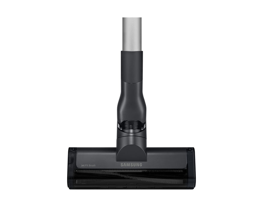 EAN 8806095112237 - Samsung VS15A60BGR5/WD aspiradora de pie y escoba eléctrica Aspiradora escoba 2 en 1 Batería Secar Micro  imagen 20