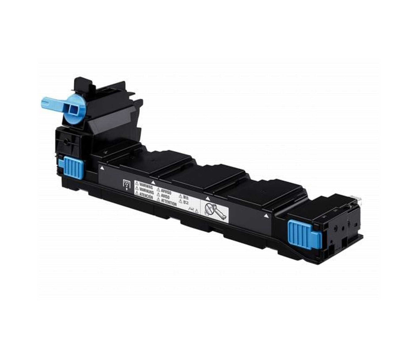 Bote Residual para Epson