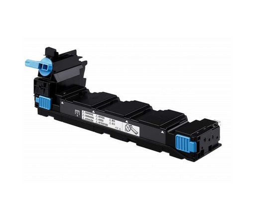 EAN 8715946435350 - Epson C13S050498 colector de toner 36000 páginas imagen 1