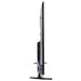 EAN 6221127406474 - TORNADO 55UA3400X Televisor 139,7 cm (55") 4K Ultra HD Smart TV Wifi Negro 250 cd / m² imagen 7