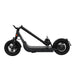 EAN 4260710548759 - Egret X prime Negro 20 kmh 13,5 Ah imagen 5