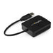 EAN 0065030875127 - StarTech.com US1GA30SXSC adaptador y tarjeta de red 1000 Mbit/s imagen 2