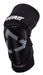 EAN 6009554096921 - Leatt Knee Guard ReaFlex Pro L Hombreras imagen 2