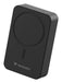 EAN 0023942322238 - Verbatim Charge 'n' Go Essentials 20000 mAh Cargador inalámbrico Negro imagen 2