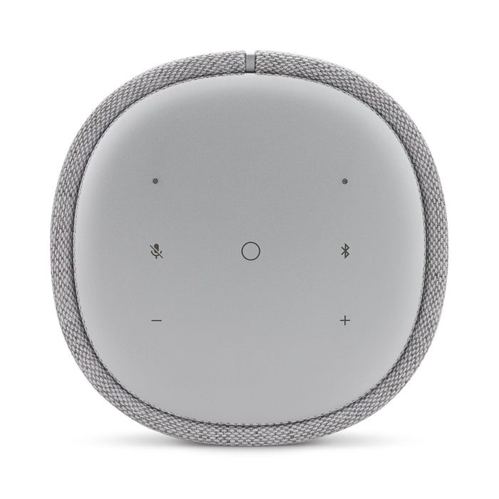 EAN 6925281997679 - Harman/Kardon CITATION ONE DUO altavoz Gris Inalámbrico 40 W imagen 3