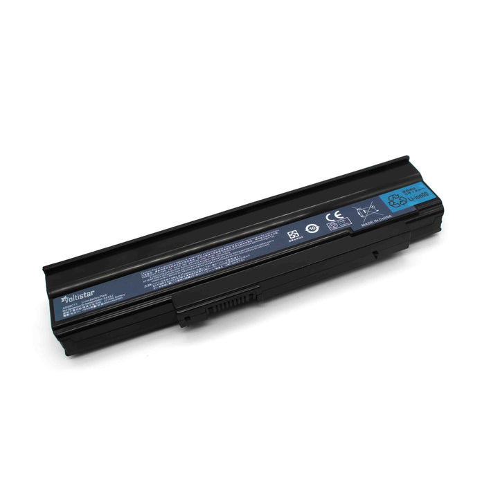 EAN 8435597401756 - VOLTISTAR BATAS09C31 refacción para laptop Batería imagen 3