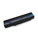 EAN 8435597401756 - VOLTISTAR BATAS09C31 refacción para laptop Batería imagen 3