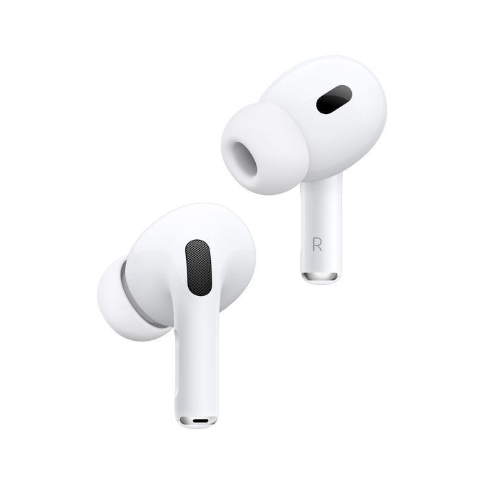 EAN 0195949052507 - Apple AirPods Pro (2nd generation) Auriculares True Wireless Stereo (TWS) Dentro de oído Llamadas/Música/ imagen 1