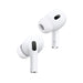 EAN 0195949052507 - Apple AirPods Pro (2nd generation) Auriculares True Wireless Stereo (TWS) Dentro de oído Llamadas/Música/ imagen 1