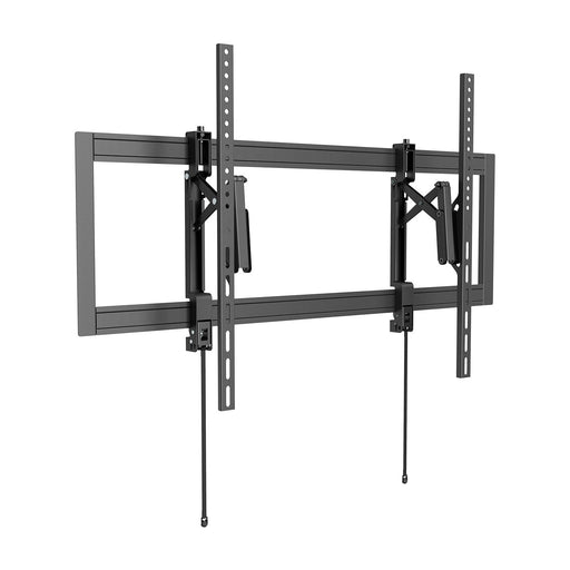 EAN 8435739905296 - AISENS WT105TS-475 soporte para TV 2,67 m (105") imagen 1